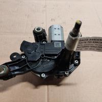 Motorino tergi posteriore DACIA SANDERO del 2013