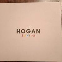 Scarpe Hogan
