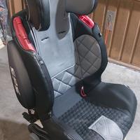 Seggiolino Foppapedretti