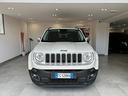 jeep-renegade-1-6-mjt-120-cv-limited-12-2016