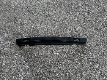 OEM splitter bmw e30 pre lci