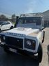 land-rover-defender-90-2-4-td4-station-wagon-e-n1