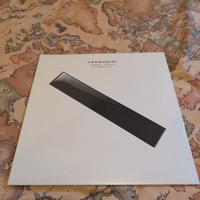 vinile - possibili scenari - Cesare Cremonini 