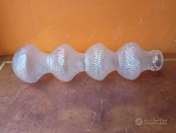 Vetro di ricambio Venini Seguso Barovier