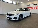 bmw-330-330d-48v-xdrive-touring-msport