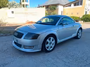 audi-tt-coupe-1-8-t-20v-179-cv-cat