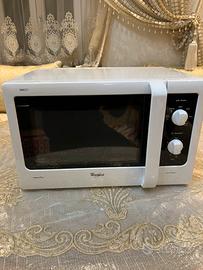 Microonde