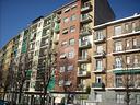 2-locali-a-torino