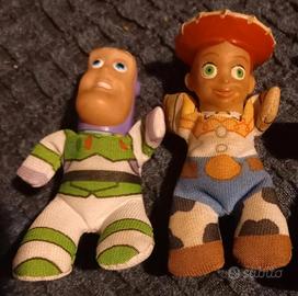 toy story 