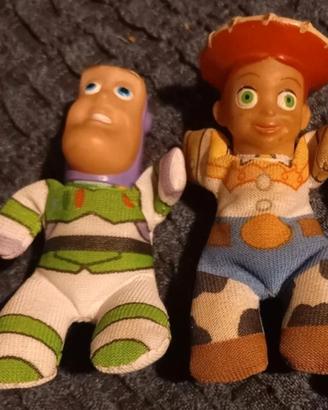 toy story 