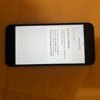 Iphone se