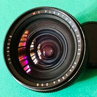 FLEKTOGON 20mm f2,8