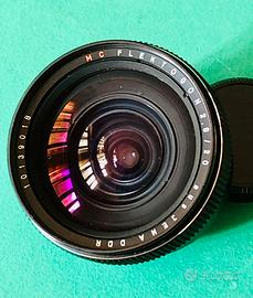 FLEKTOGON 20mm f2,8