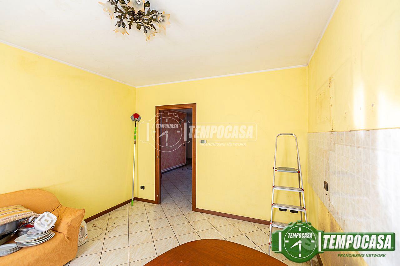 House in Ripalta Arpina - Vista 5