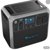 Generatore a pannelli solari