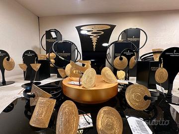 Teorema Aziende GIOIELLERIA in SALUZZO (CN)