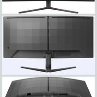 Philips Evnia 34 ultrawide