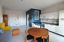 2-locali-a-settimo-torinese