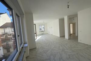 Appartamento Torino [Monforte 14VRG]