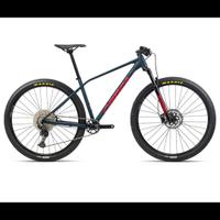 Mountain  Bike Orbea Alma H50 2021