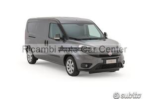 Ricambi originali fiat doblò