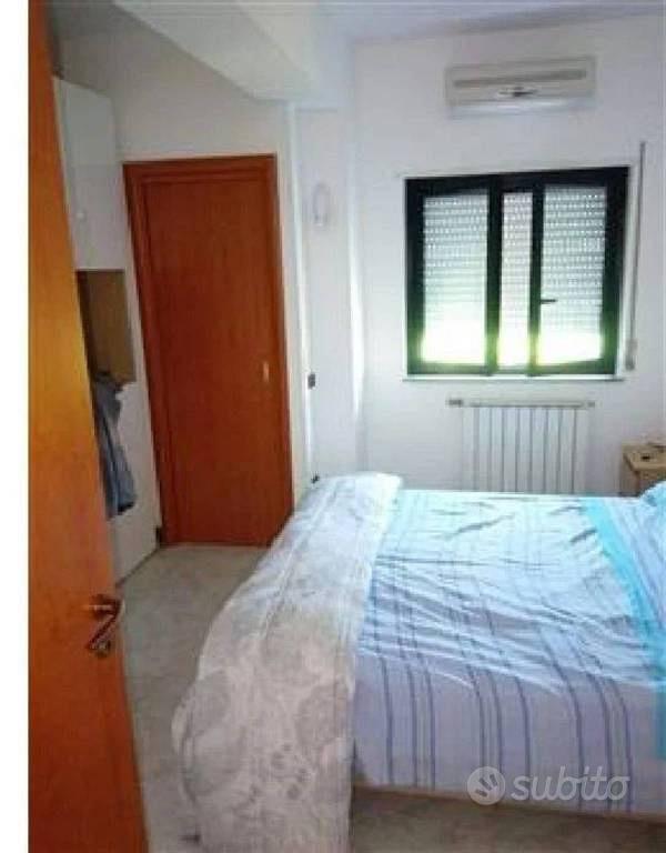 Appartamento – Corigliano-Rossano, Schiavonea - Vista 5