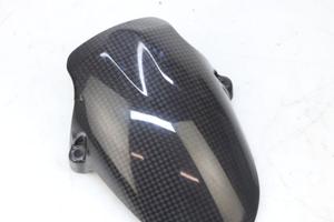 Parafango anteriore in carbonio DUCATI Hypermotard