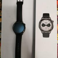 smartwatch xiaomi S4 