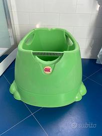 Vaschetta da bagno Ok Baby Opla’
