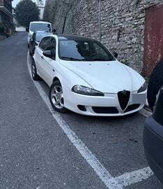 ALFA 147