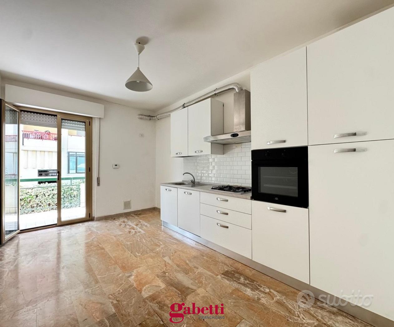 Appartamento – San Salvo, Rione Istonio, Piane Sant'Angelo - Vista 4