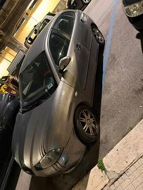 seat ibiza 1200 64cv