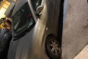 seat ibiza 1200 64cv