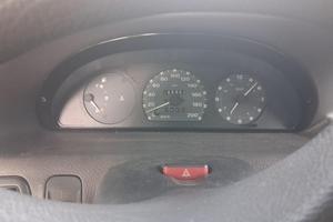fiat punto 1.1 fire