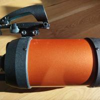  Celestron C5 Starbright XLT  