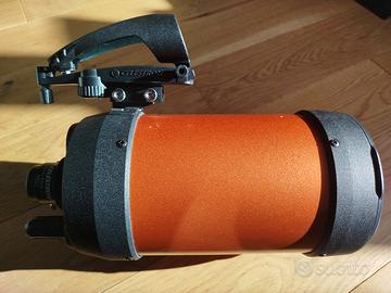  Celestron C5 Starbright XLT  