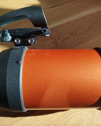  Celestron C5 Starbright XLT  