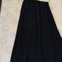 6 vestiti eleganti