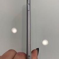 Apple iphone 6s usato n 1419