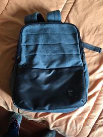 Zaino Nava bags for city users