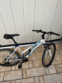 Bici  mtb bottecchia