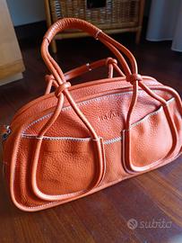 Borsa Hogan Vintage 