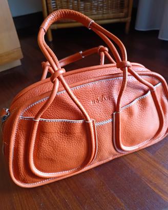 Borsa Hogan Vintage 