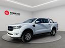 ford-ranger-2-0-ecoblue-dc-xlt-5-posti-iva