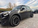 mini-cooper-countryman-2-0-cooper-d-park-lane-coun