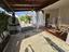 Immagine 27