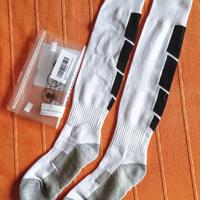 Calzettoni da calcio Uomo (NUOVI) Calze per Sport