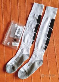 Calzettoni da calcio Uomo (NUOVI) Calze per Sport