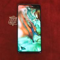 Samsung Galaxy S10 5G