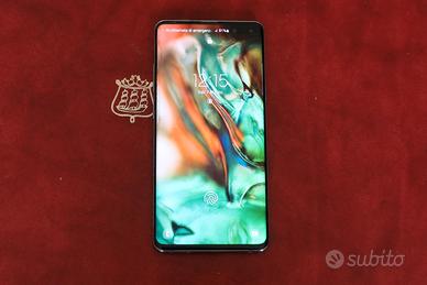 Samsung Galaxy S10 5G